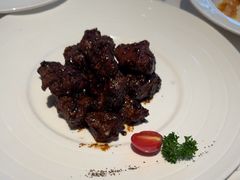 -苏浙汇(肇嘉浜路总店)