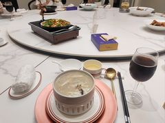 -粤盛海鲜楼(融冠乐城店)