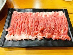 黄瓜条-金生隆(六铺炕店)