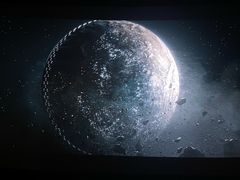 -万达影城(湛江万达广场IMAX店)