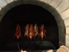-御仙都北京菜馆·烤鸭店(双井店)