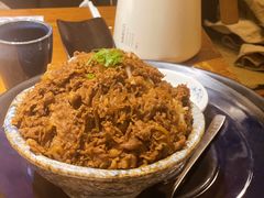 -二丁目食堂(铁西万象汇店)