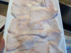 -大喜牛鲜牛肉火锅(营迹路店)
