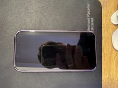 -苹果售后维修服务中心(东大直街总店)