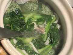 -明丰小渔馆(明月路店)