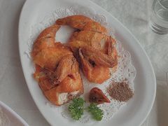 -云中小雅