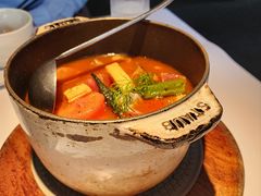 -月芽·自由餐厅·西溪湿地餐厅
