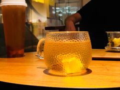 -煮叶(悠唐广场店)