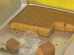 -五道口枣糕王(成府路店)