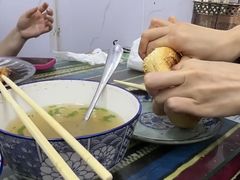 -園丁烤肉缸子肉