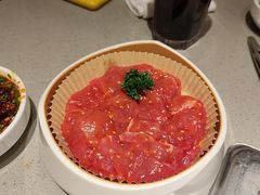 -海底捞火锅(丰尚国际广场店)