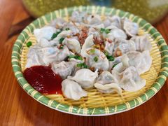 -杨厝六十六农庄农舍(杨厝路店)