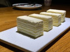 -天山集市餐厅(康城店)