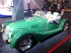 android_upload_pic-东浩兰生上海世博展览馆