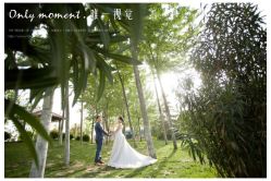 唯一视觉摄影工作室(李家村万达店)-唯一视觉婚纱摄影(李家村店)