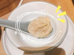 -弄堂小笼包(天津南开大悦城店)