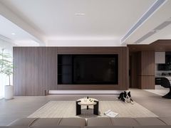 -京东家装(昆明总店)