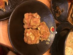 博多一幸舍(侨福芳草地店)-博多一幸舍(侨福芳草地购物中心店)