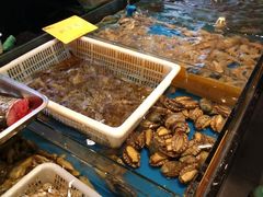 -苏浙徽·江南荟·本味融合菜(相城方圆里店)