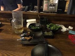 -木子烧鸟屋(百子湾店)