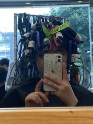 -星格造型·Hair Salon