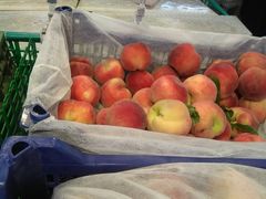 -美廉美多点(新龙店)