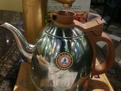 -金碧轩粤菜海鲜大酒楼