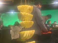 -戈拿旺巴西烤肉(崇文门店)