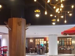 -白玉兰食品(甜云店)