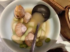-东兴楼(通州店)