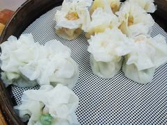 -晓友烧麦(光华村店)