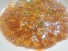 -新长福(星沙店)