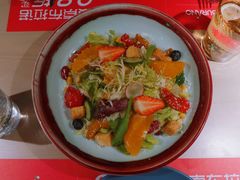 -布拉诺牛排西餐厅(上城天街店)