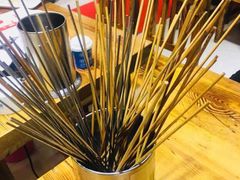 -刘一龙虾(数码路店)