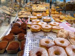 -巴黎贝甜(五月花广场店)