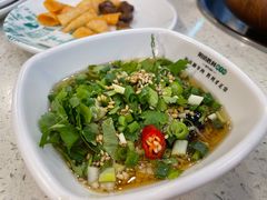 -阳坊胜利涮羊肉(禧乐汇店)