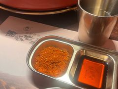 -西塔老太太泥炉烤肉(上海七宝领展广场店)