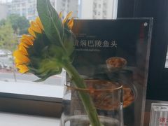 -冰火楼(梦泽园店)