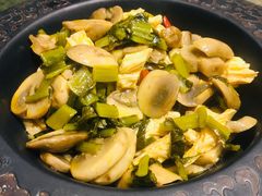 -同里湖大饭店-怡景轩中餐厅(同里古镇店)