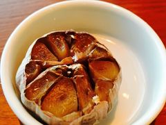 -沈阳君悦酒店·意坊意大利餐厅