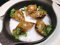 -西堤牛排(恒隆广场店)