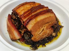 -眉州东坡(鸿坤店)