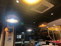 -壹只卤鹅·潮汕菜(莲塘店)