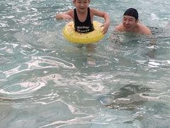-龙达温泉生态城