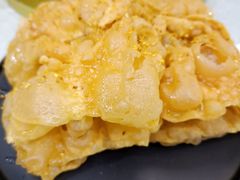 -金城大酒店-中餐厅(汾江中路店)