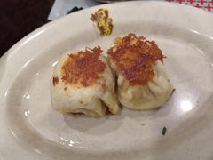 生煎-丁莲芳(红旗路店)