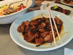 -小绍兴家宴·百年绍兴菜(鲁迅路店)