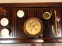 -上海市商贸旅游学校(浦西校区)