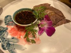 -洞庭鱼香(万科店)