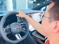 -无锡德星奔驰4S店(胡埭店)